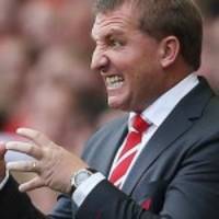 birmingham city reject fourth bid for liverpool target