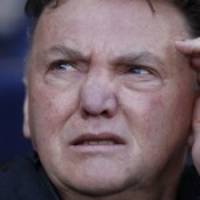 man united name £38m brazilian as top transfer target