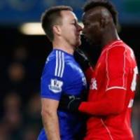 mario balotelli – liverpool villain or unfortunate scapegoat after league cup exit