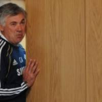 real madrid aim to sign manchester united superstar on free transfer